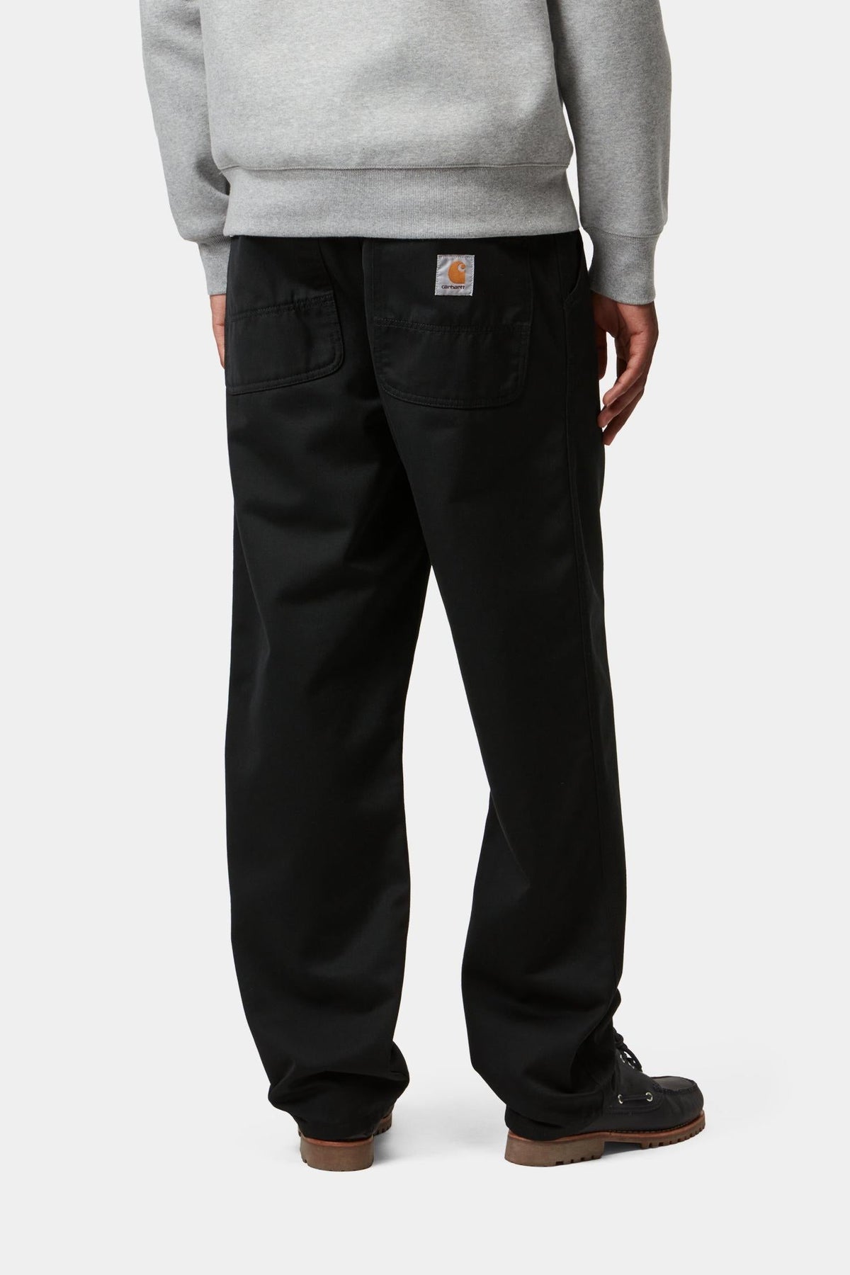 Carhartt WIP Trending | Simple Pant