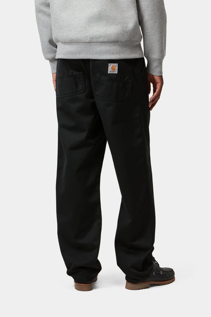Carhartt WIP Trending | Simple Pant