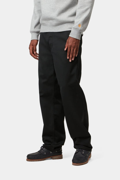Carhartt WIP Trending | Simple Pant
