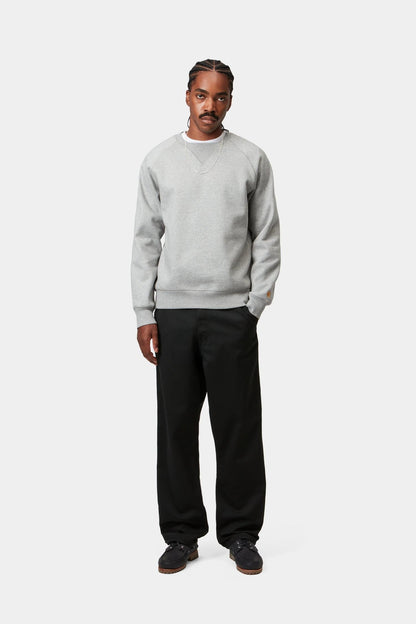 Carhartt WIP Trending | Simple Pant