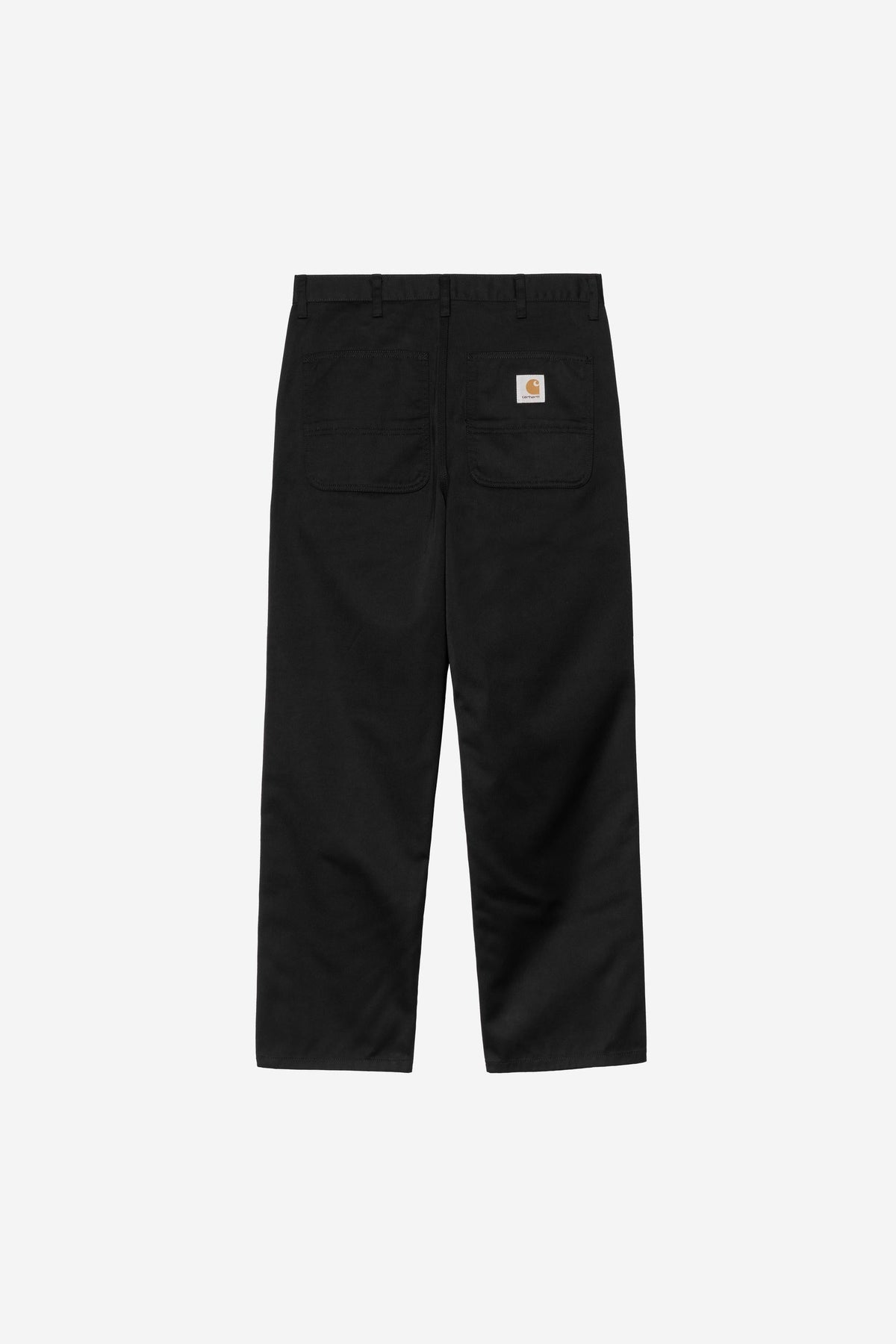Carhartt WIP Trending | Simple Pant