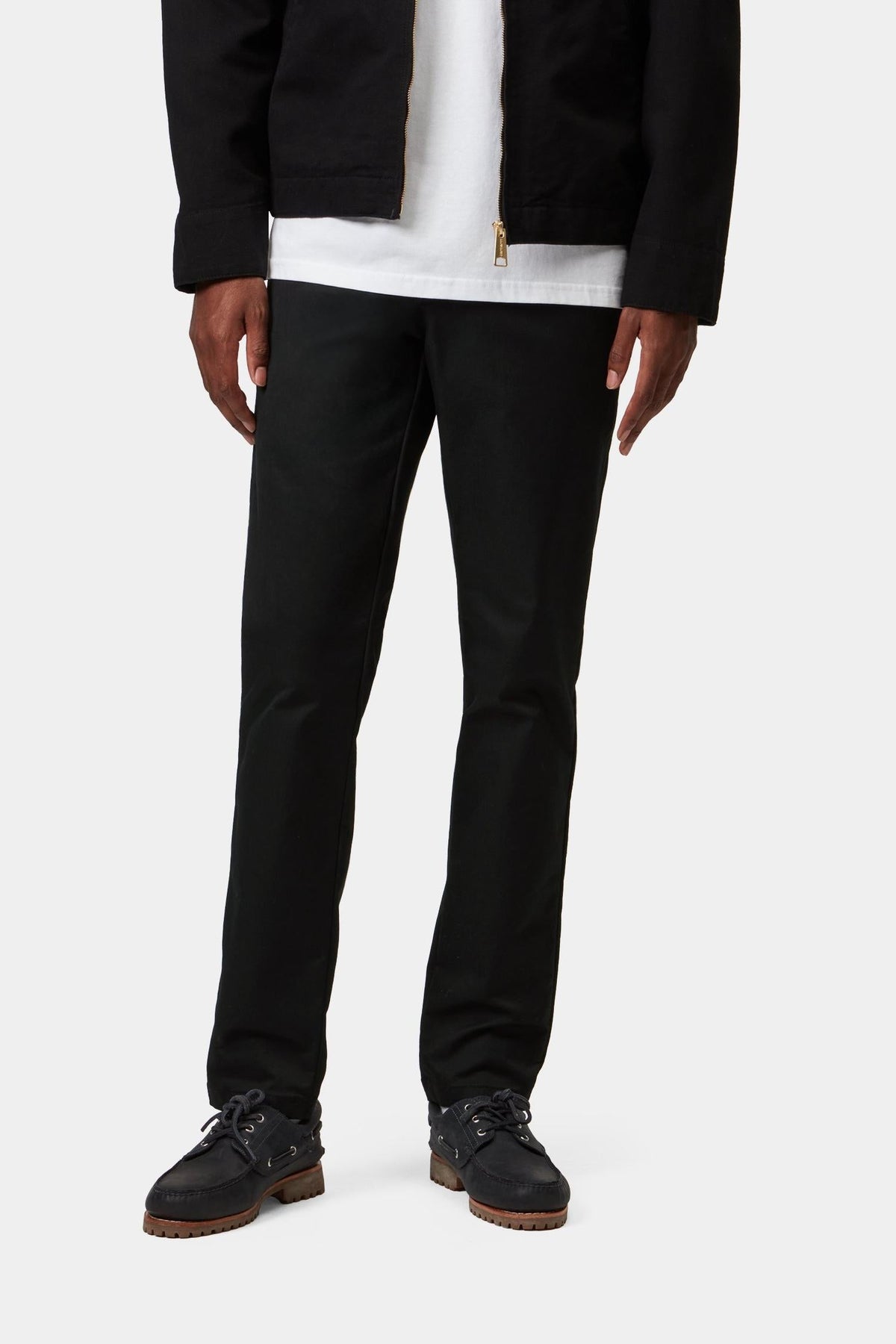 Carhartt WIP Latest | Sid Pant