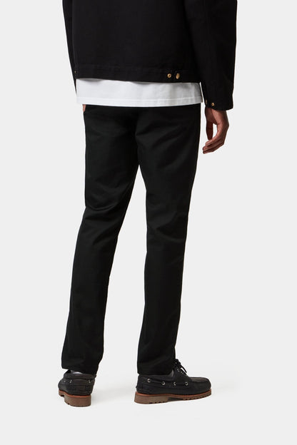 Carhartt WIP Latest | Sid Pant