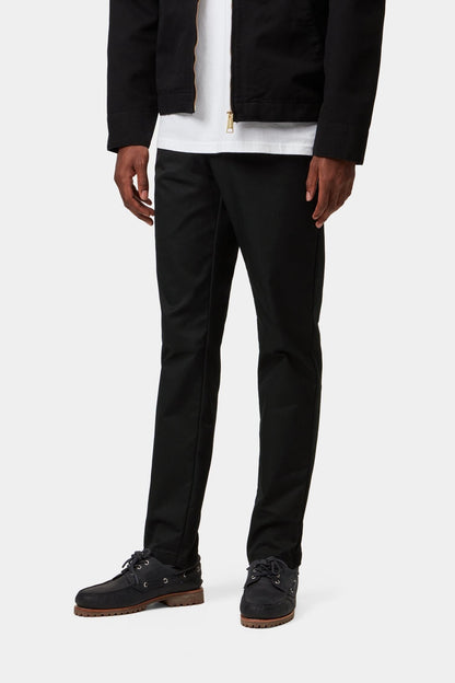 Carhartt WIP Latest | Sid Pant