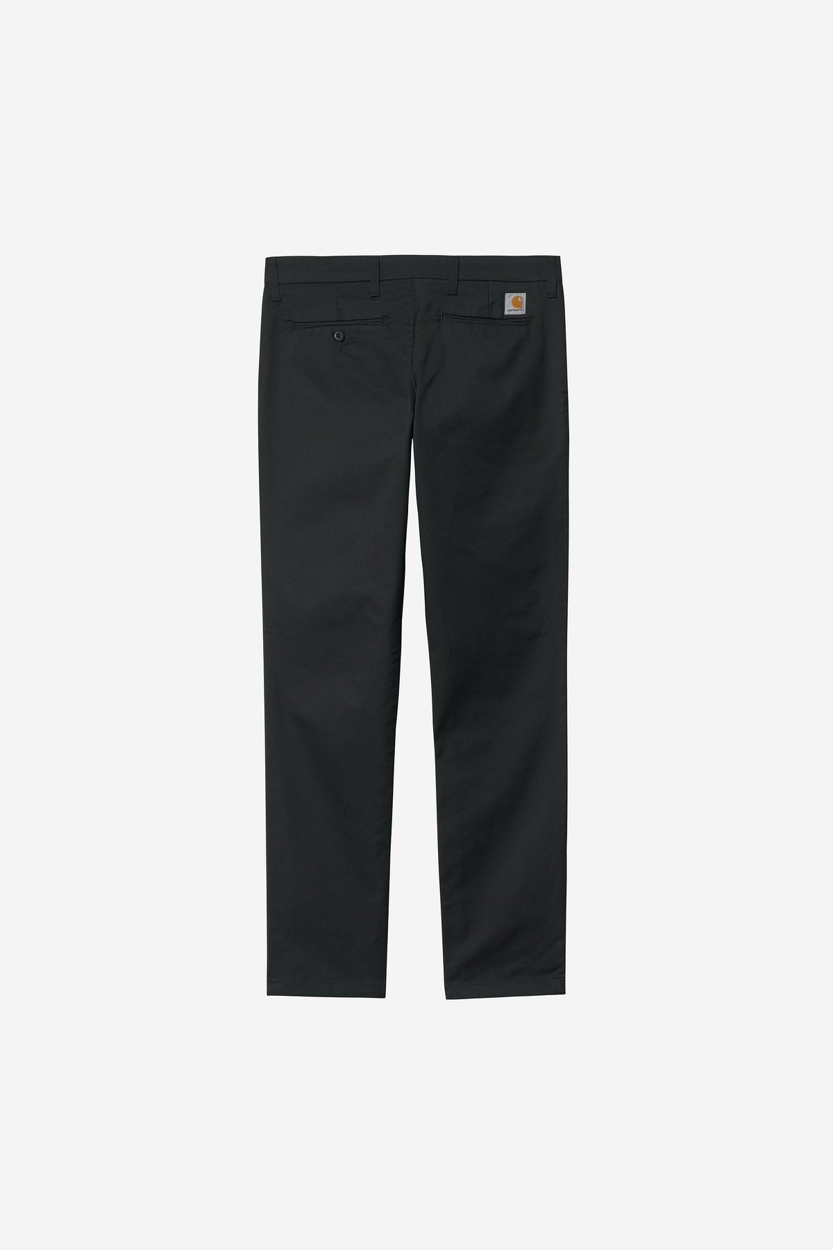 Carhartt WIP Latest | Sid Pant