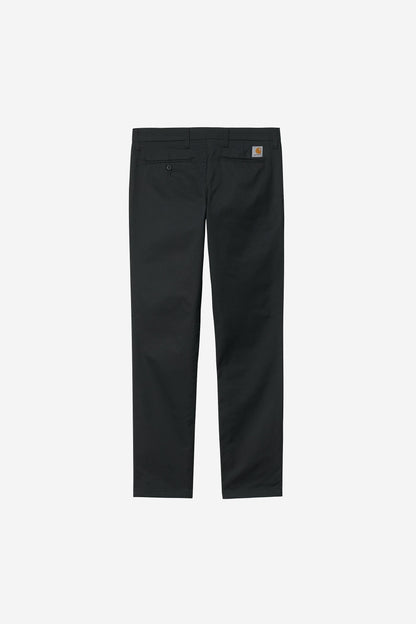 Carhartt WIP Latest | Sid Pant