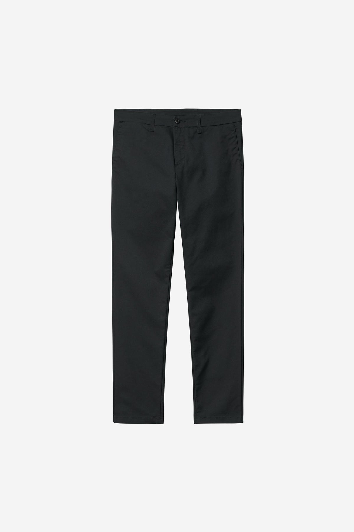 Carhartt WIP Latest | Sid Pant