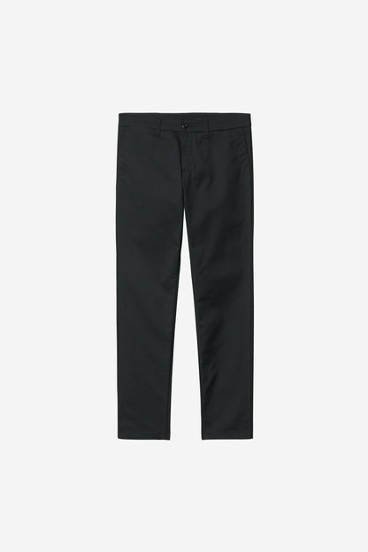 Carhartt WIP Latest | Sid Pant
