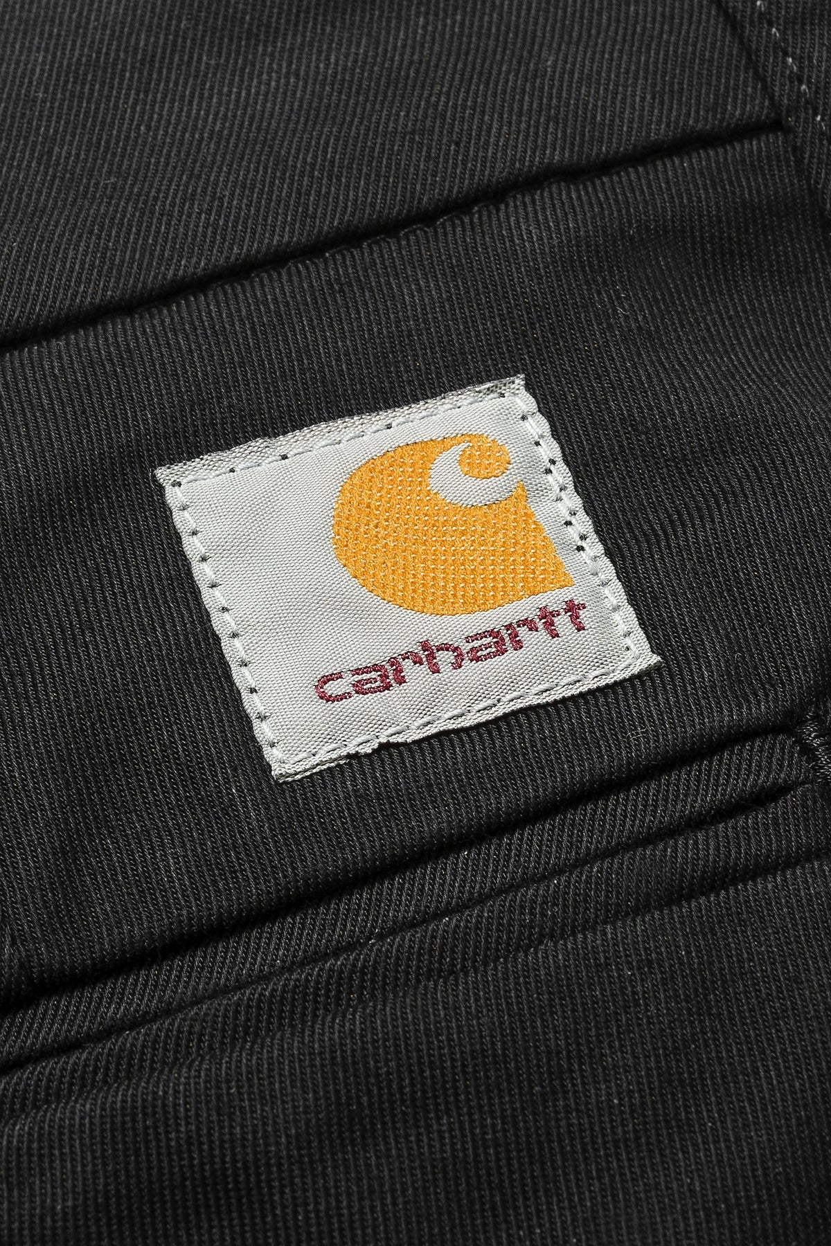 Carhartt WIP Latest | Sid Pant