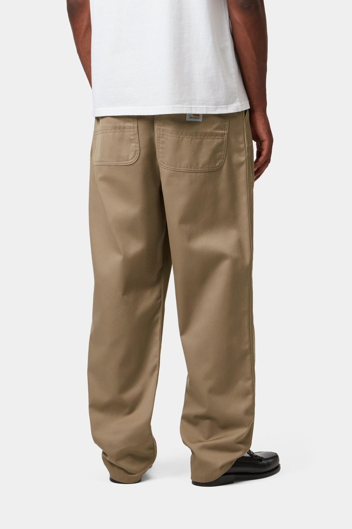 Carhartt WIP Value | Simple Pant