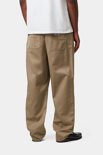 Carhartt WIP Value | Simple Pant