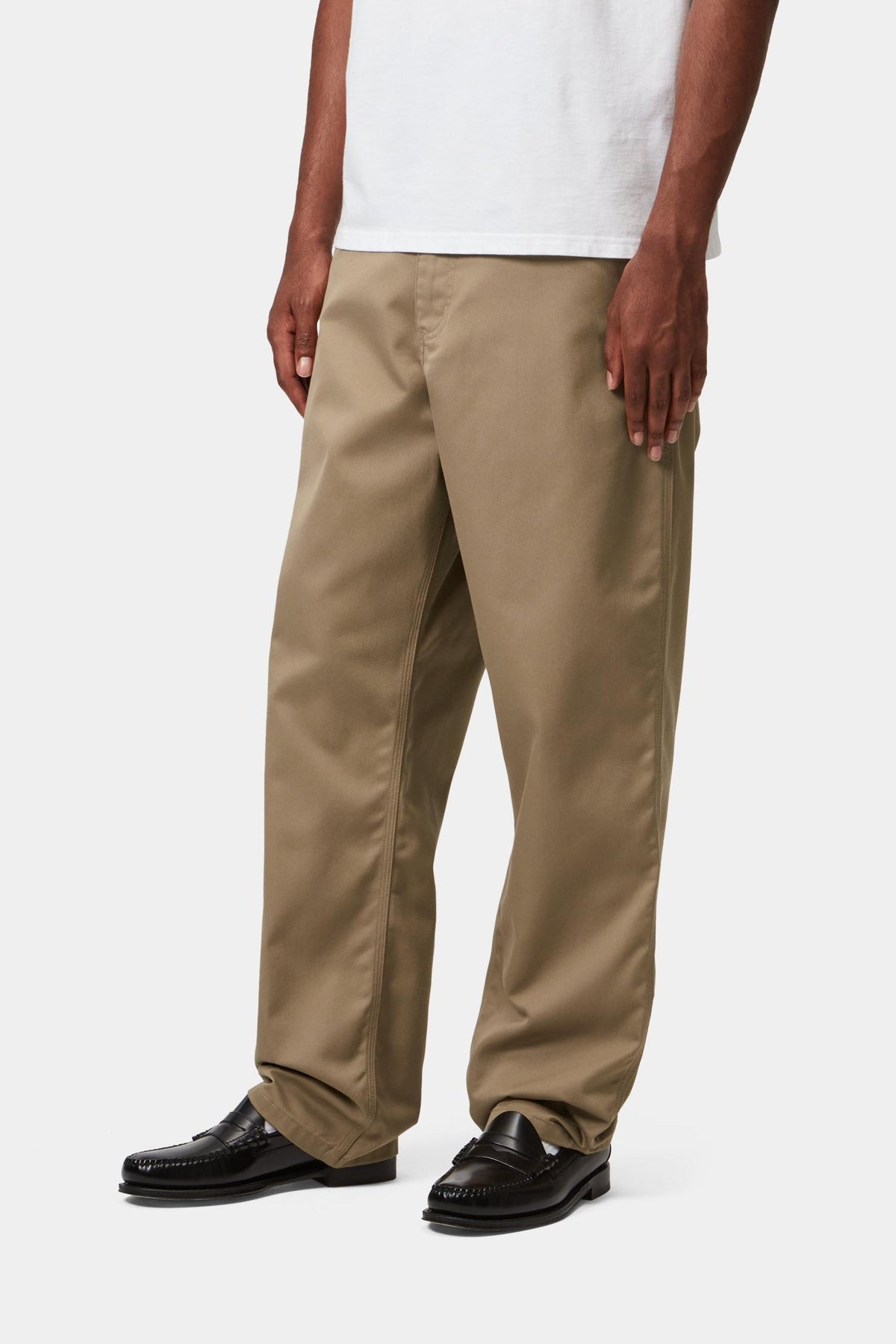 Carhartt WIP Value | Simple Pant