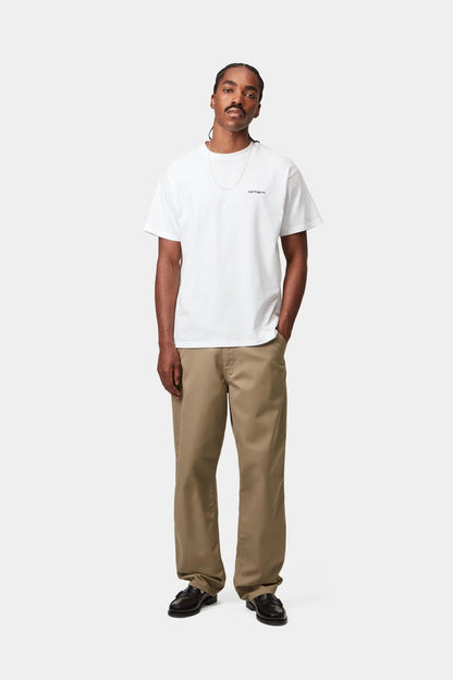 Carhartt WIP Value | Simple Pant