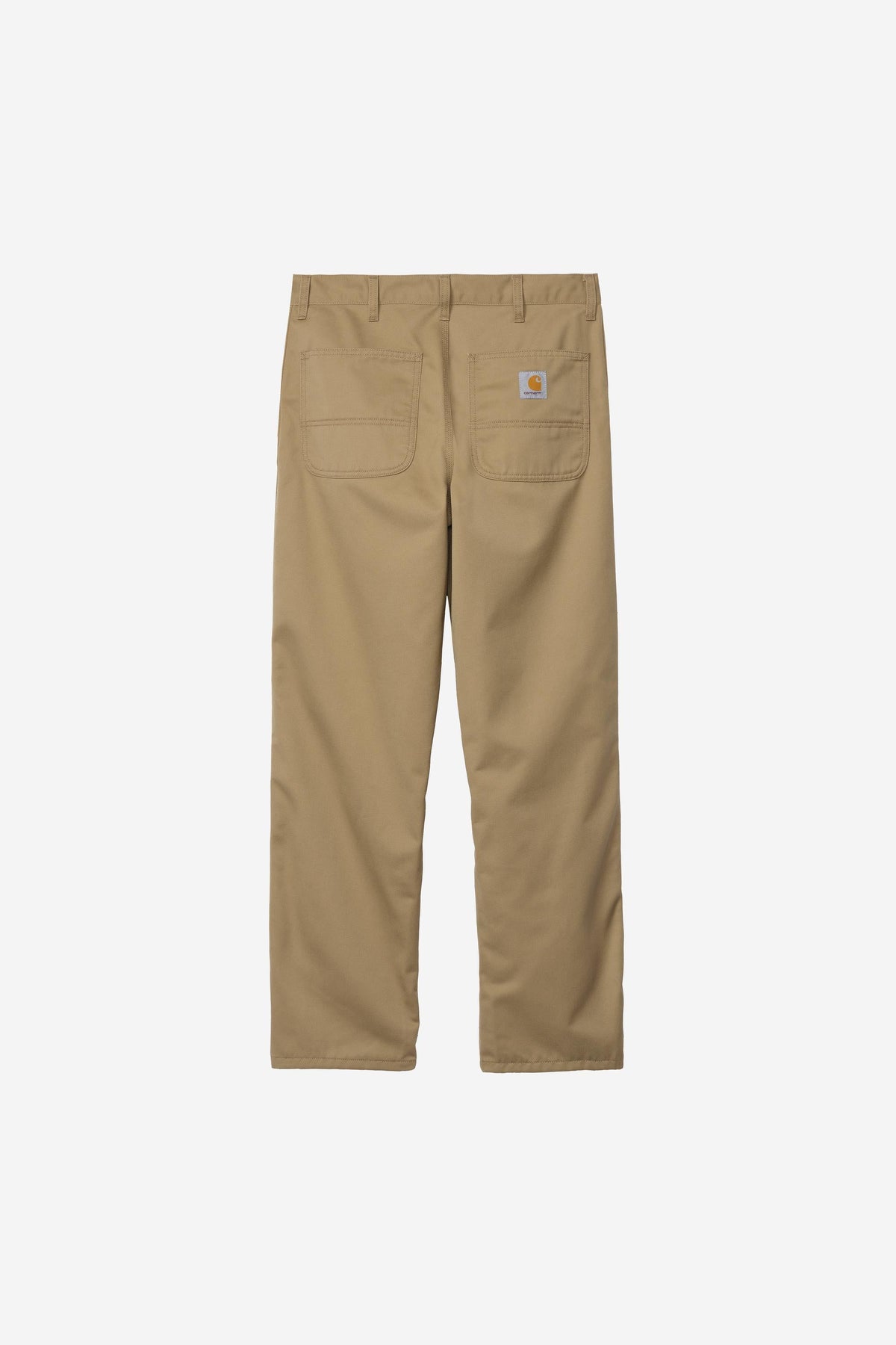 Carhartt WIP Value | Simple Pant