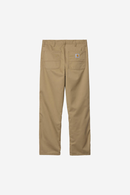 Carhartt WIP Value | Simple Pant