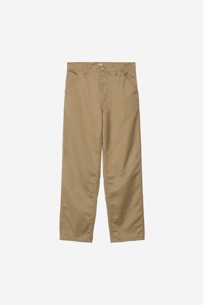 Carhartt WIP Value | Simple Pant