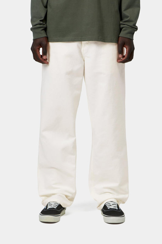 Carhartt WIP Premium | Single Knee Pant