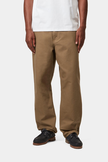 Carhartt WIP Discount | Single Knee Pant