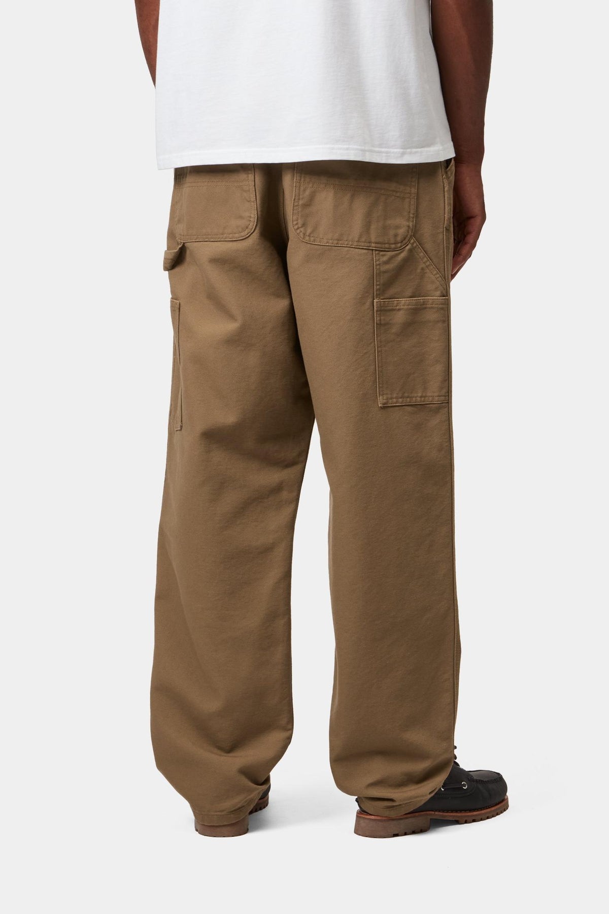 Carhartt WIP Discount | Single Knee Pant