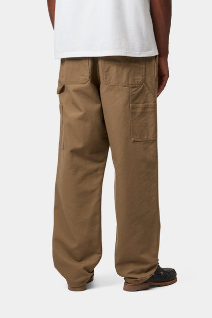 Carhartt WIP Discount | Single Knee Pant