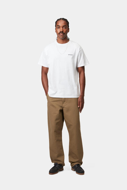 Carhartt WIP Discount | Single Knee Pant