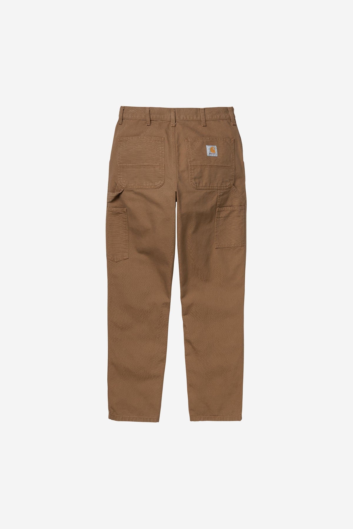 Carhartt WIP Discount | Single Knee Pant