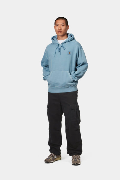 Carhartt WIP Great Value | Regular Cargo Pant - Garment Dyed Twill