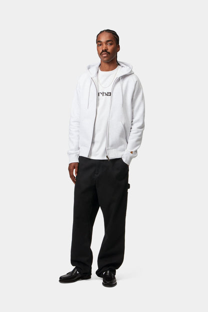 Carhartt WIP Essential | Single Knee Pant - Denim