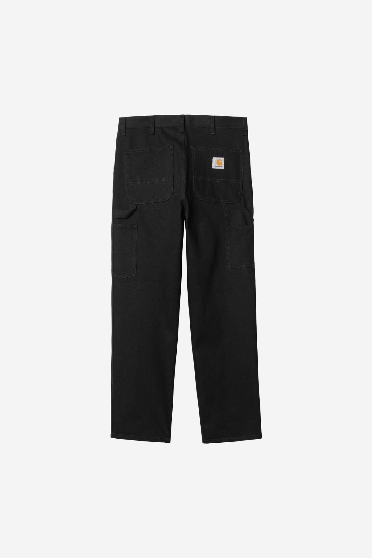 Carhartt WIP Essential | Single Knee Pant - Denim