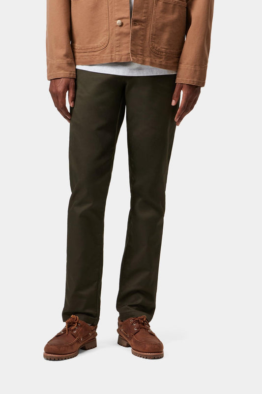 Carhartt WIP Signature | Sid Pant