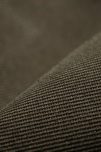Carhartt WIP Signature | Sid Pant