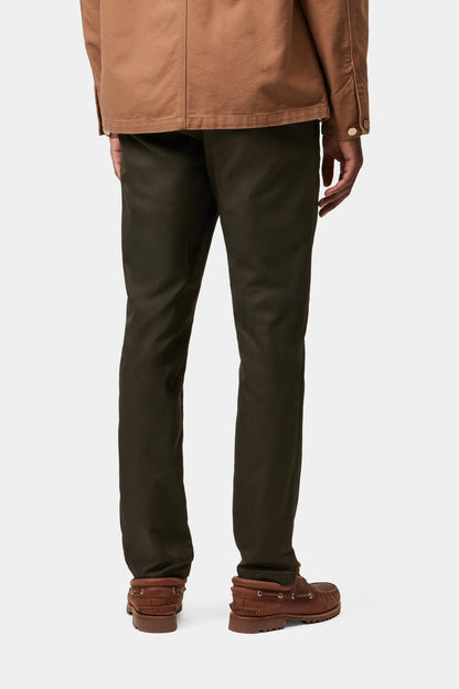 Carhartt WIP Signature | Sid Pant