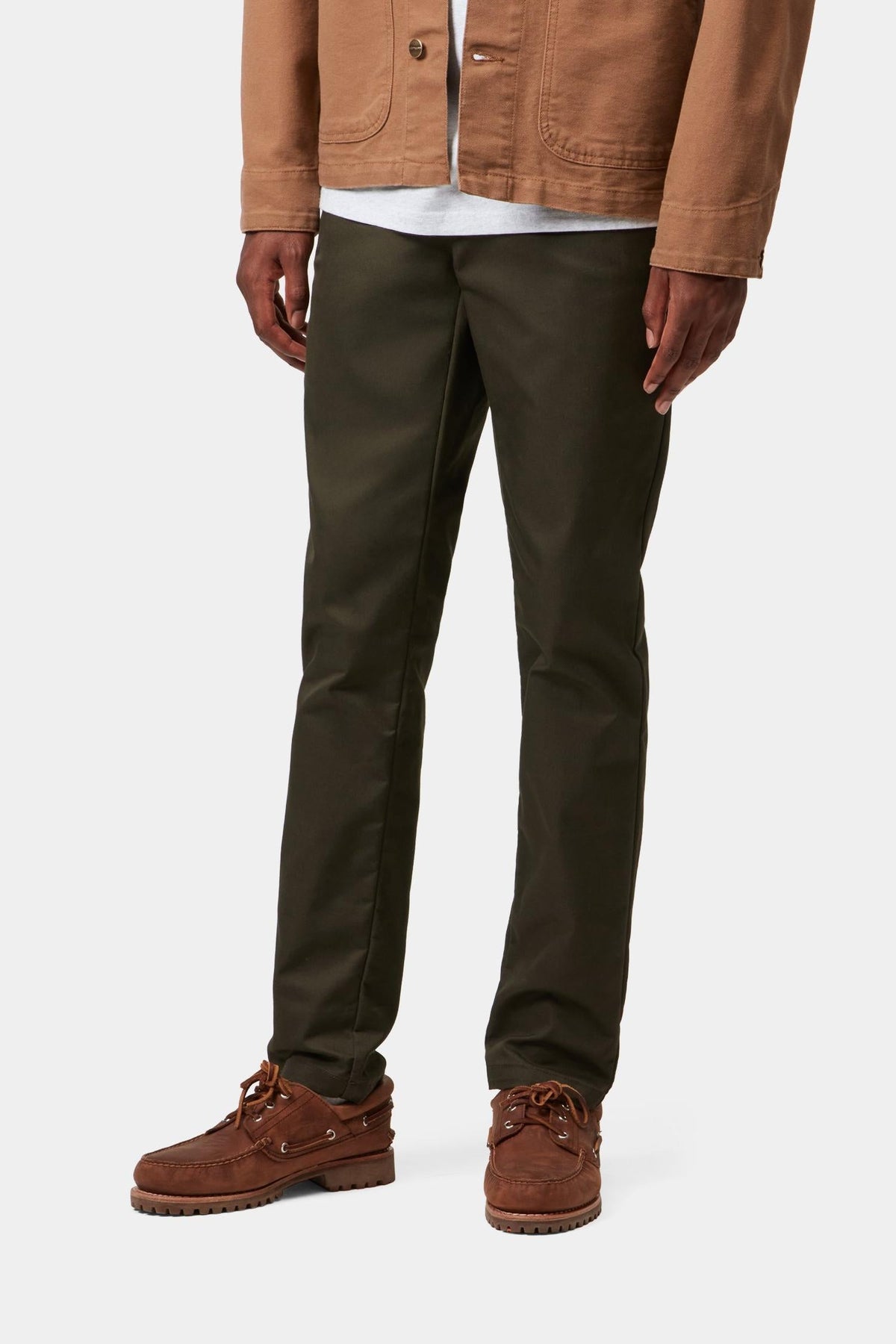 Carhartt WIP Signature | Sid Pant
