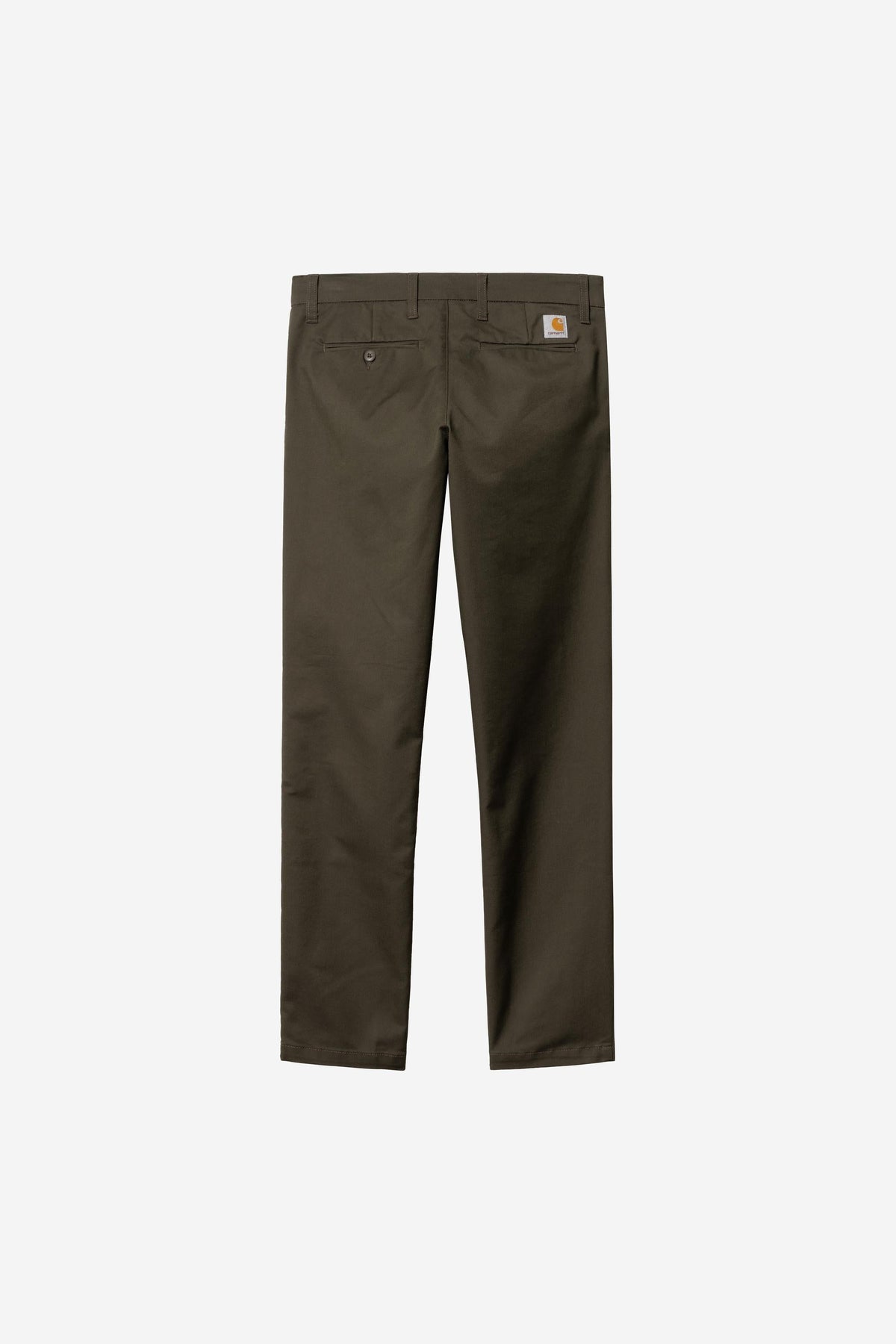 Carhartt WIP Signature | Sid Pant