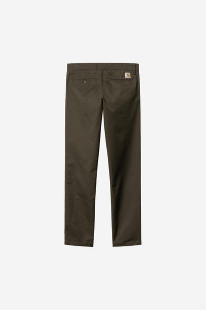 Carhartt WIP Signature | Sid Pant