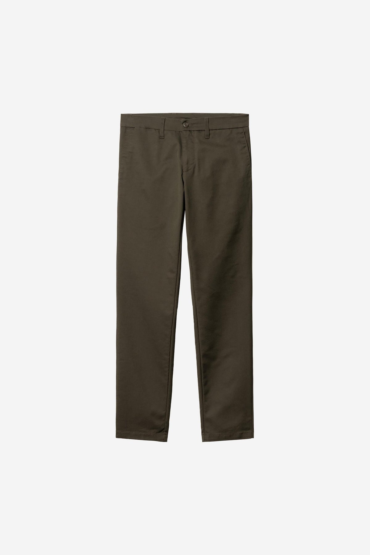 Carhartt WIP Signature | Sid Pant