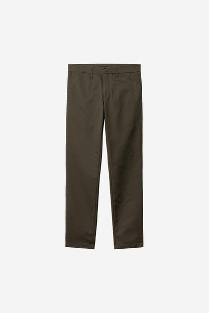 Carhartt WIP Signature | Sid Pant