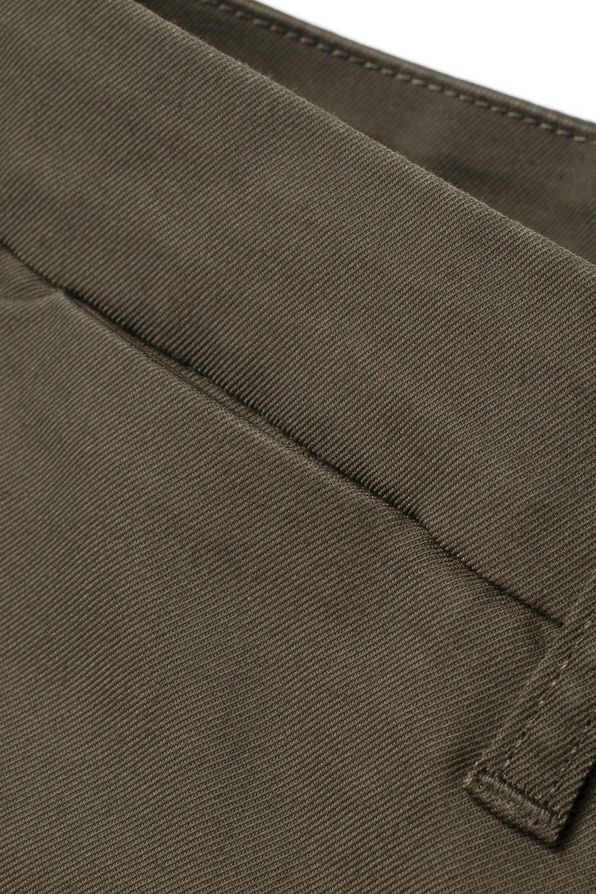Carhartt WIP Signature | Sid Pant