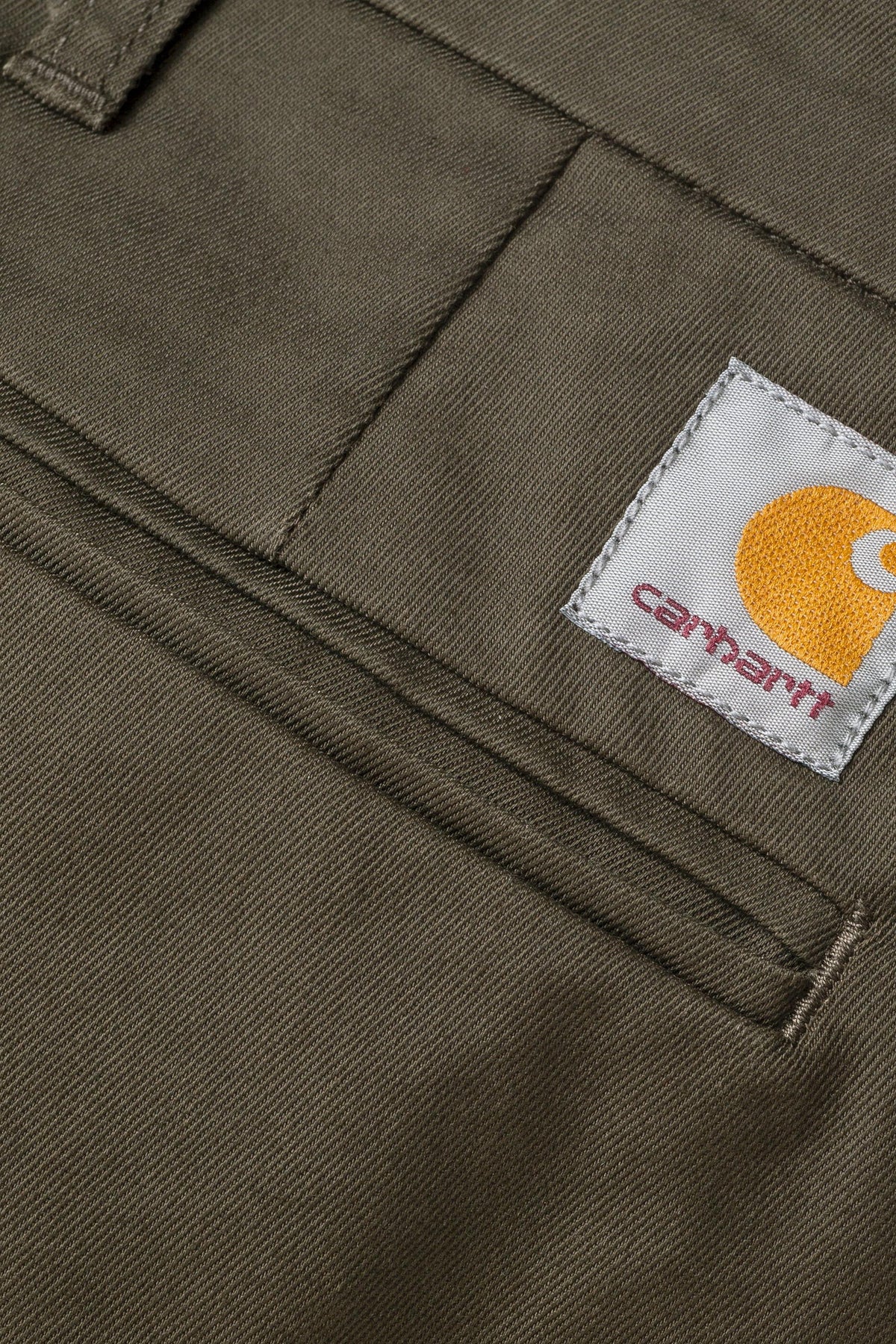 Carhartt WIP Signature | Sid Pant