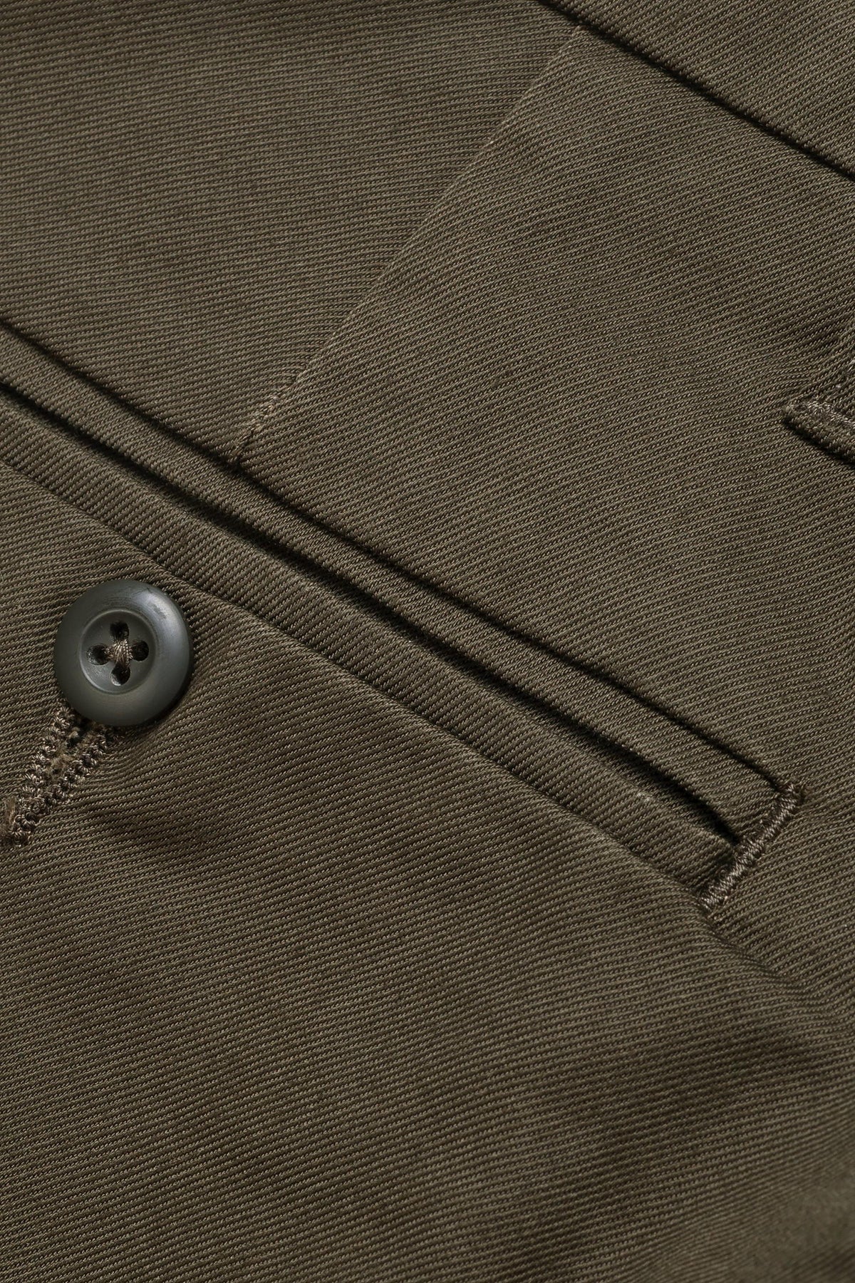 Carhartt WIP Signature | Sid Pant
