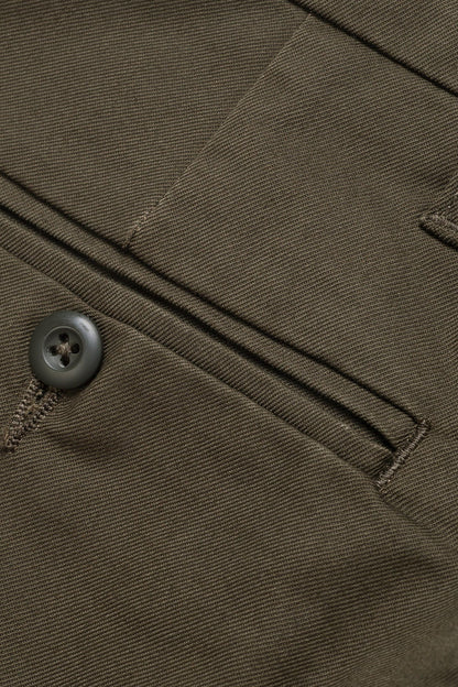 Carhartt WIP Signature | Sid Pant