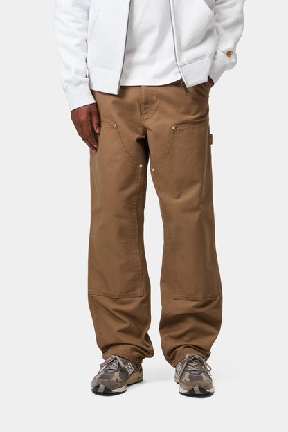 Carhartt WIP Recommended | Double Knee Pant