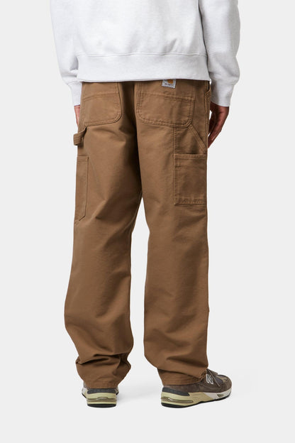 Carhartt WIP Recommended | Double Knee Pant