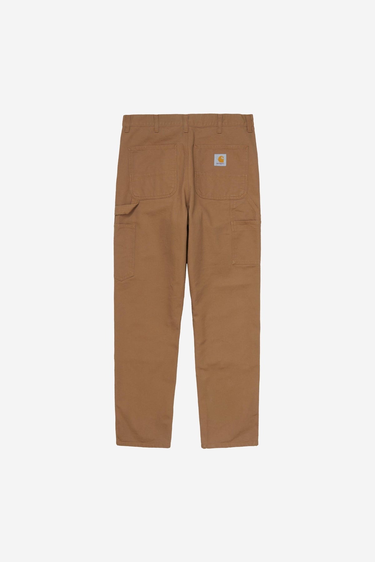 Carhartt WIP Recommended | Double Knee Pant