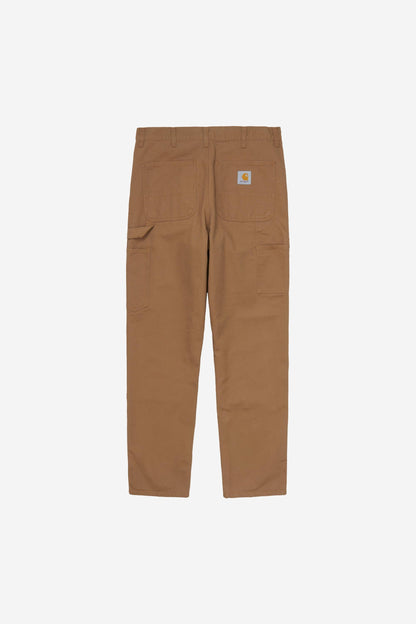 Carhartt WIP Recommended | Double Knee Pant