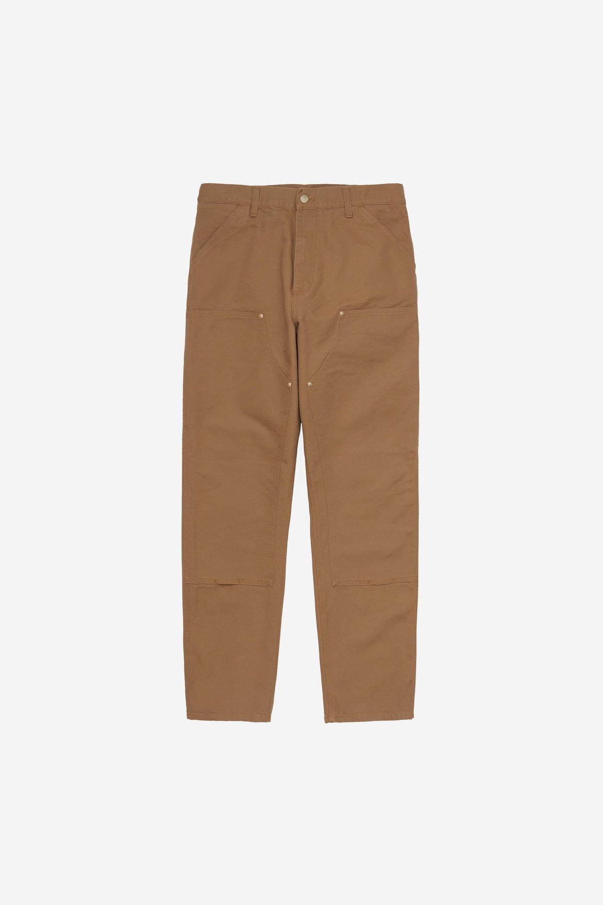 Carhartt WIP Recommended | Double Knee Pant