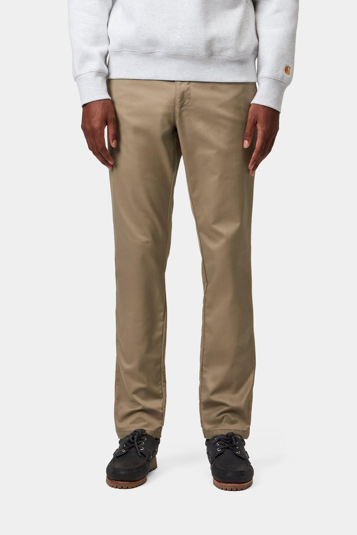 Carhartt WIP Trending | Sid Pant