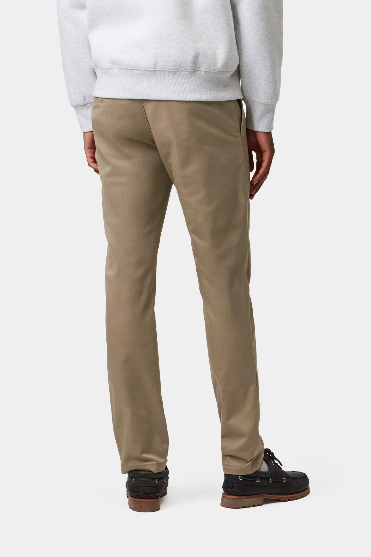 Carhartt WIP Trending | Sid Pant