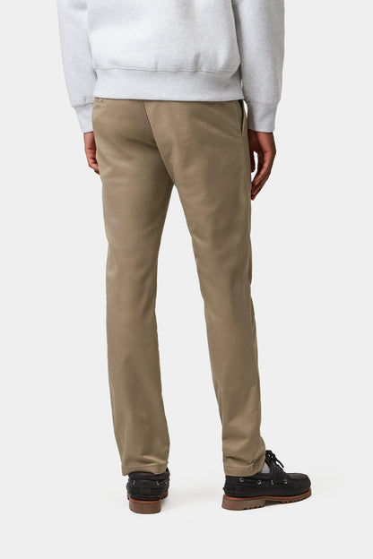 Carhartt WIP Trending | Sid Pant