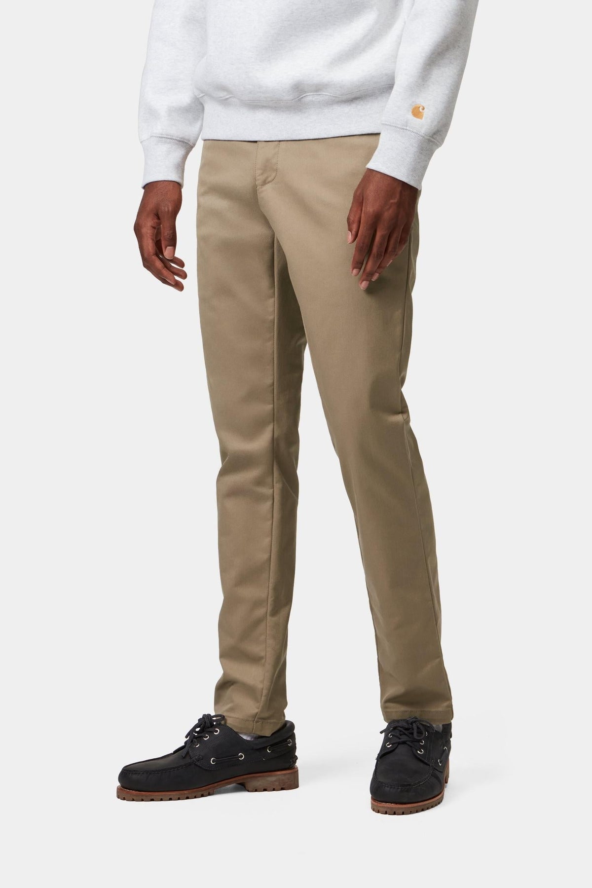 Carhartt WIP Trending | Sid Pant
